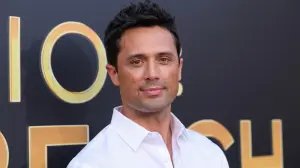 Stephen Colletti at The Reunion: "Laguna Beach" Special Event held at Shutters on the Beach on March 26, 2026 in Santa Monica, California.