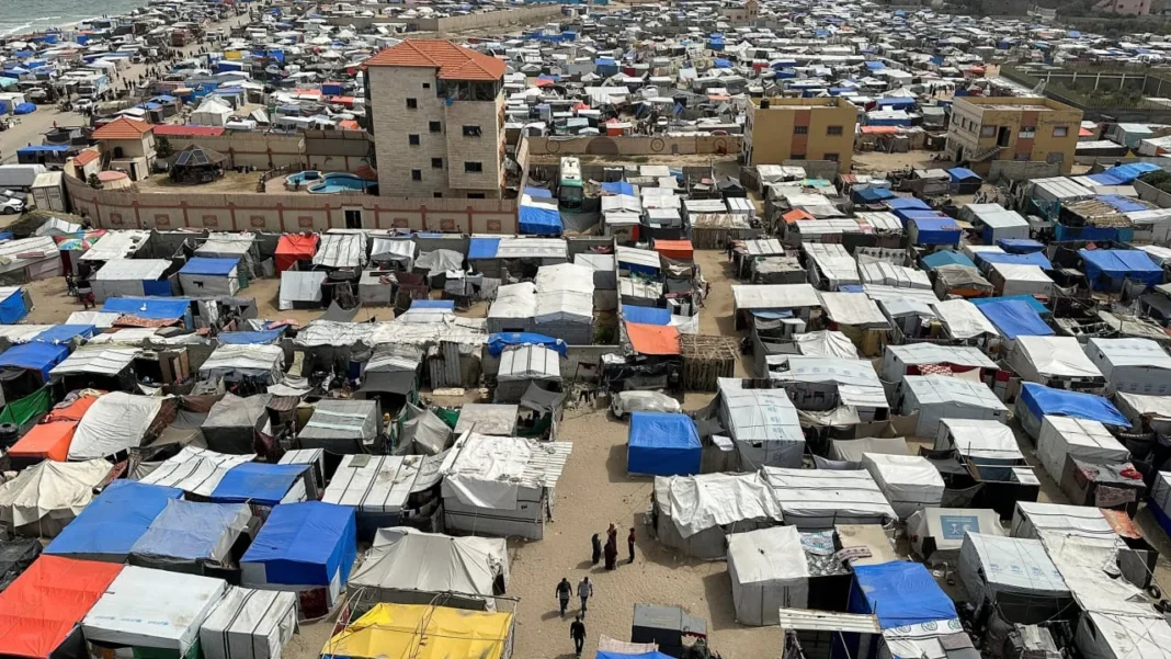 The Jerusalem Post - Israel News