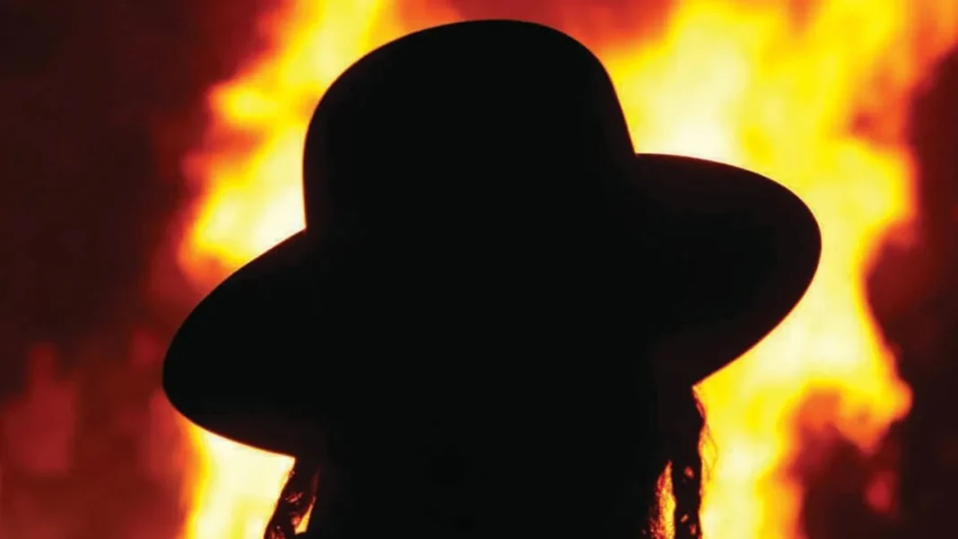 The Jerusalem Post - Israel News