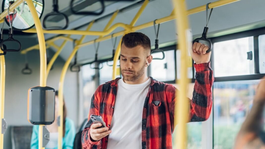 The Jerusalem Post - Israel News