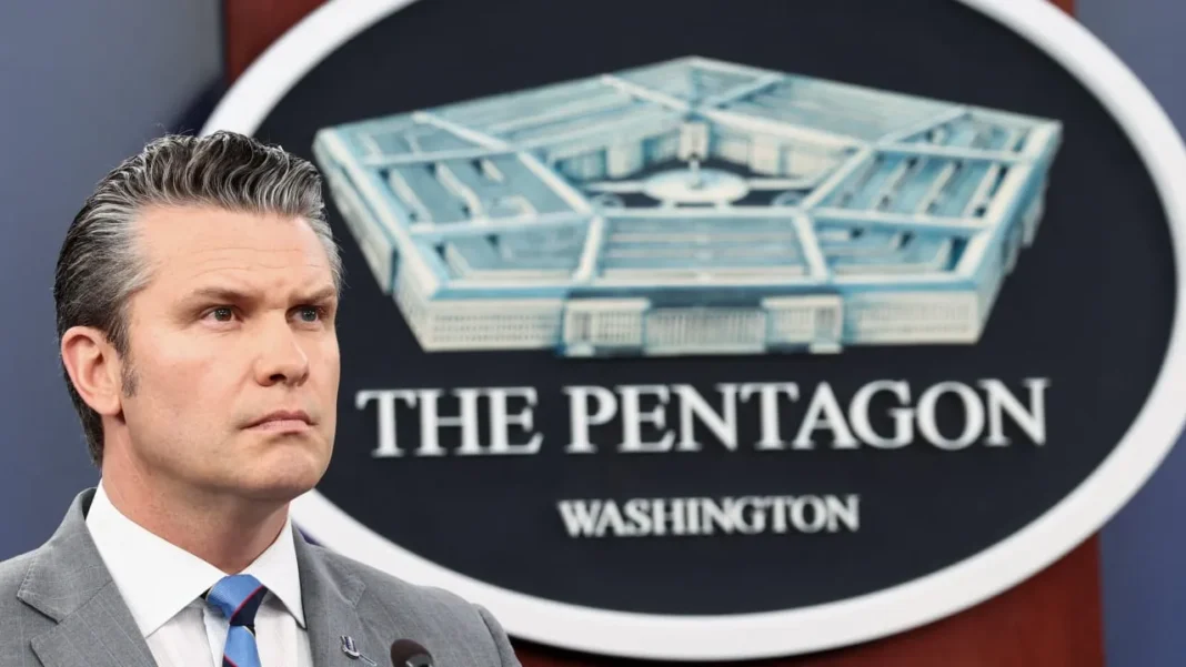 The Jerusalem Post - Israel News