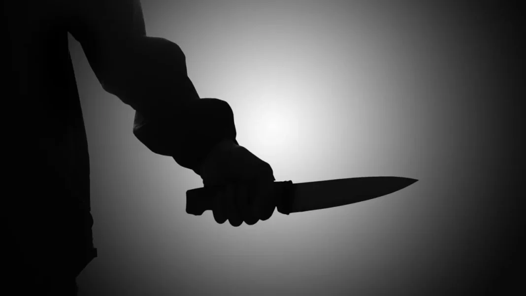 The Jerusalem Post - Israel News