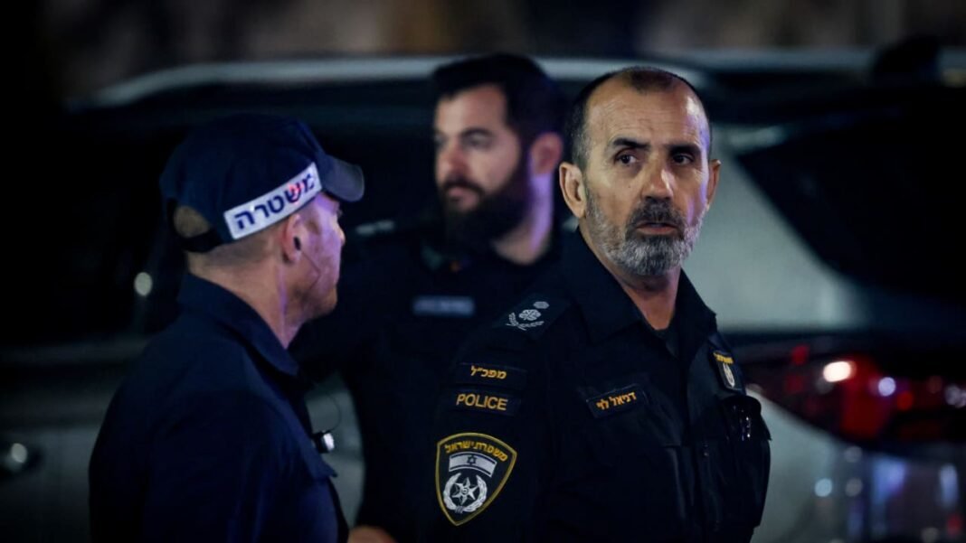 The Jerusalem Post - Israel News