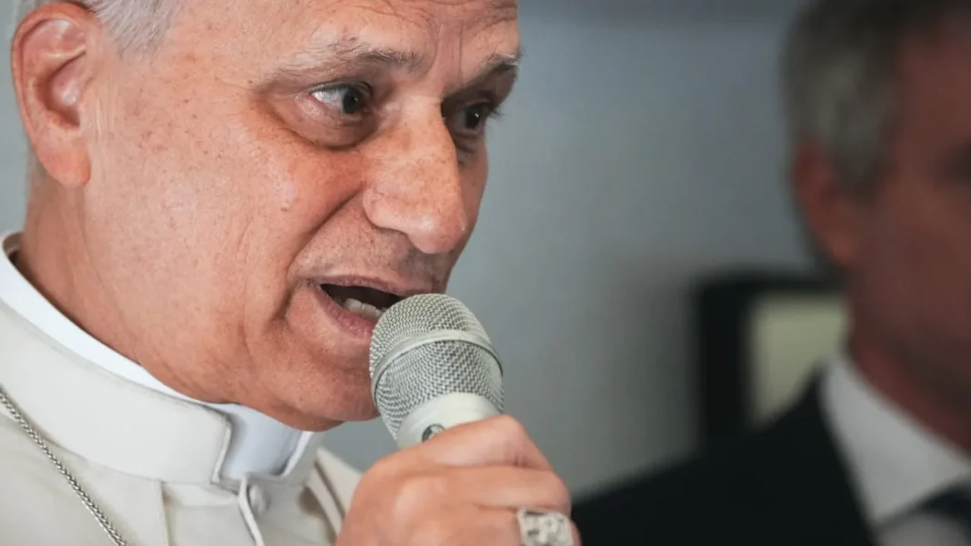 The Jerusalem Post - Israel News