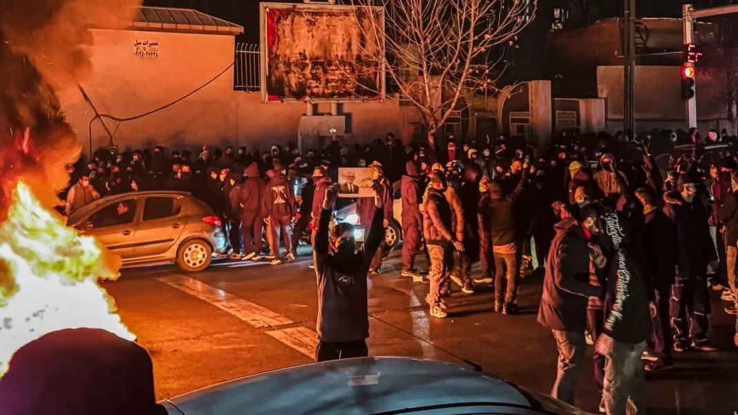 The Jerusalem Post - Israel News