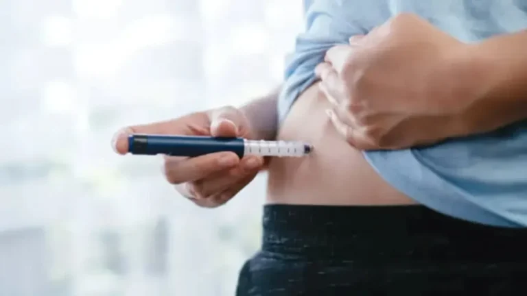 Pre-diabetes? New study reveals – this combination may help you