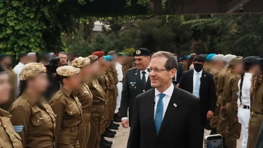 The Jerusalem Post - Israel News