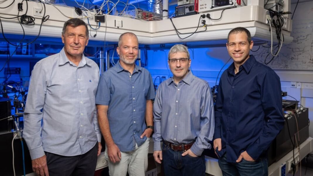 The Jerusalem Post - Israel News