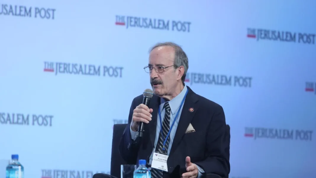 The Jerusalem Post - Israel News