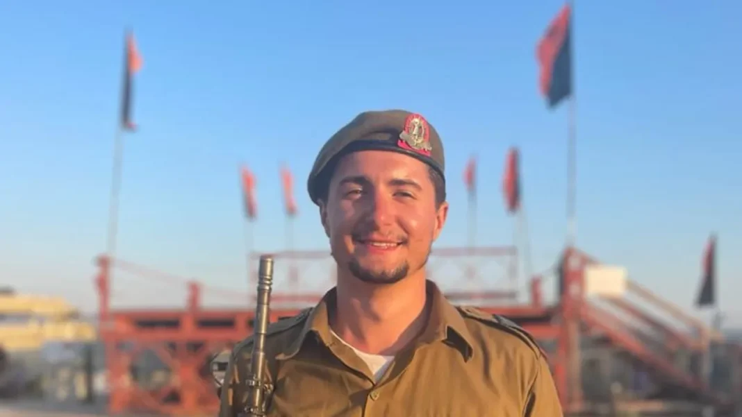 The Jerusalem Post - Israel News