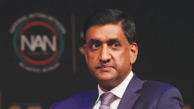 Rep. Ro Khanna: Betting against Jews – opinion