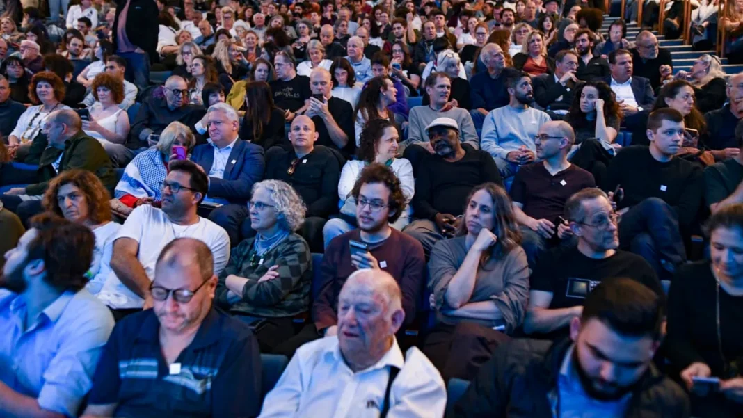 The Jerusalem Post - Israel News