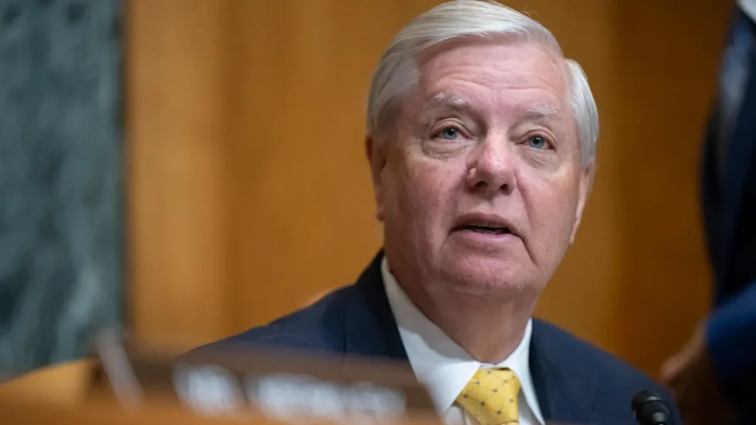 The Jerusalem Post - Israel News