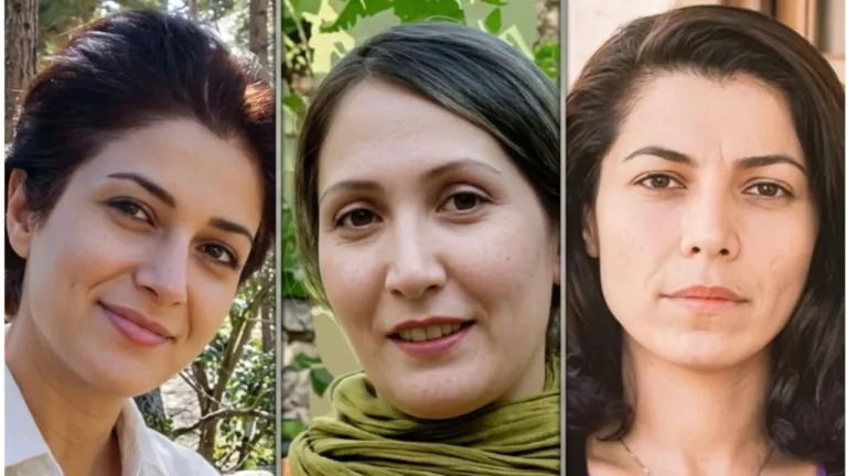 The Jerusalem Post - Israel News