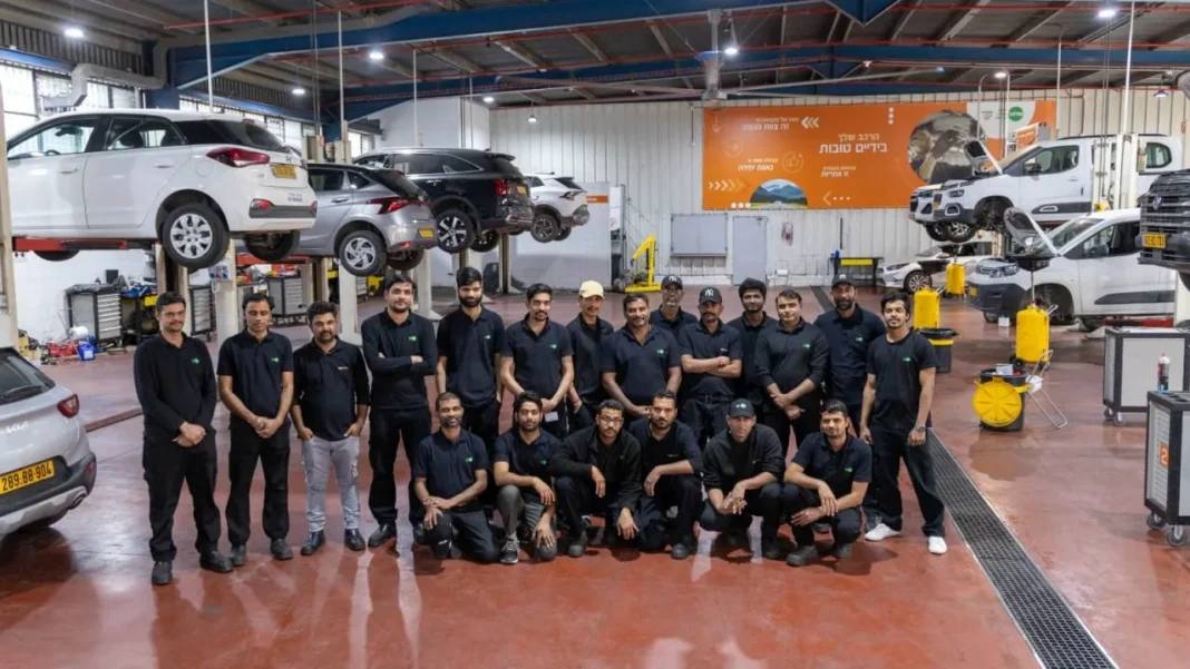 The Jerusalem Post - Israel News