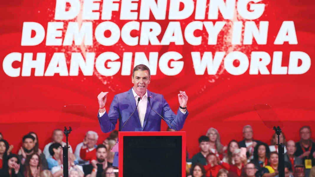 The Jerusalem Post - Israel News