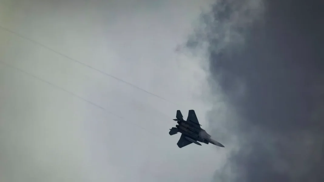 The Jerusalem Post - Israel News