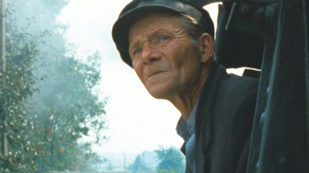 The Jerusalem Post - Israel News