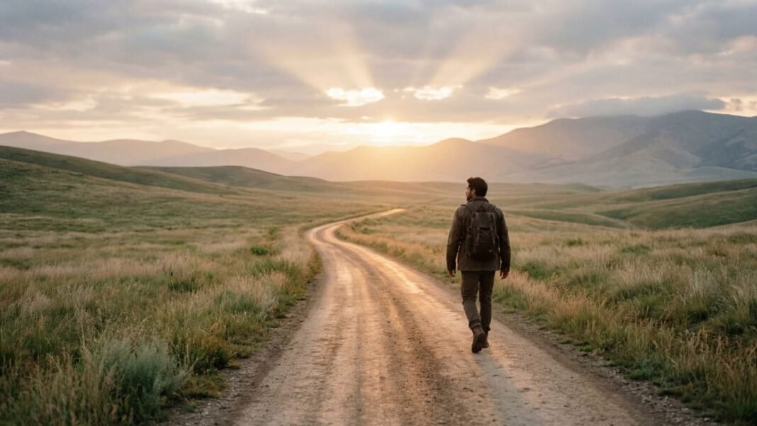 The Jerusalem Post - Israel News