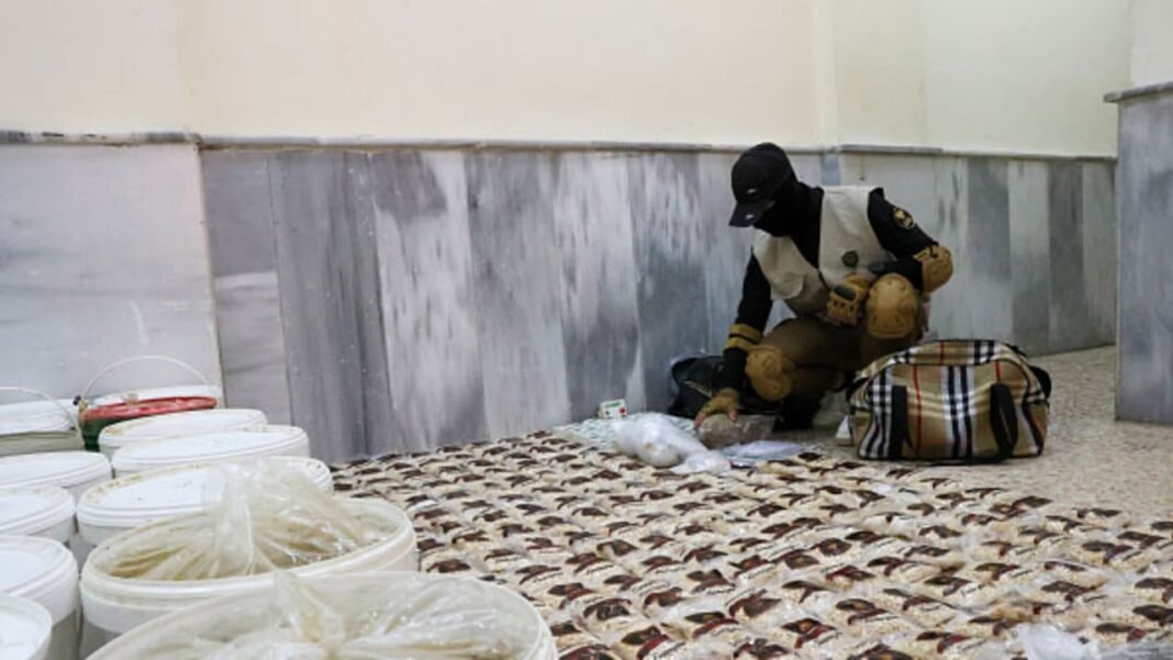 The Jerusalem Post - Israel News