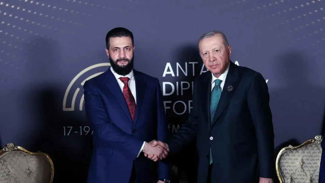 The Jerusalem Post - Israel News