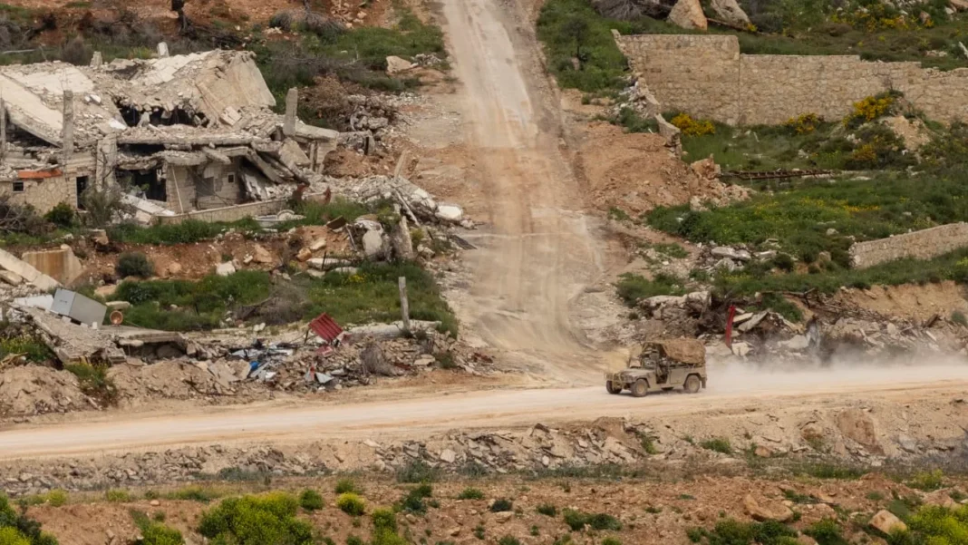 The Jerusalem Post - Israel News