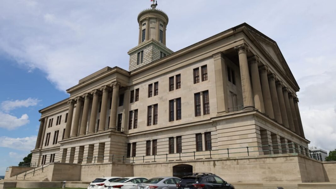 The Jerusalem Post - Israel News