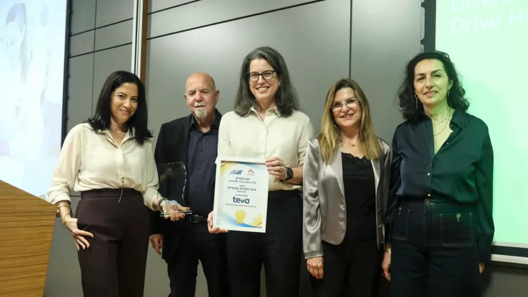 The Jerusalem Post - Israel News