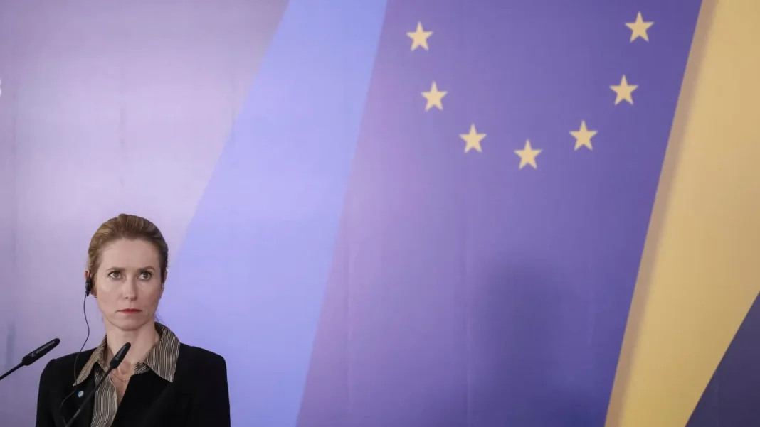 The Jerusalem Post - Israel News