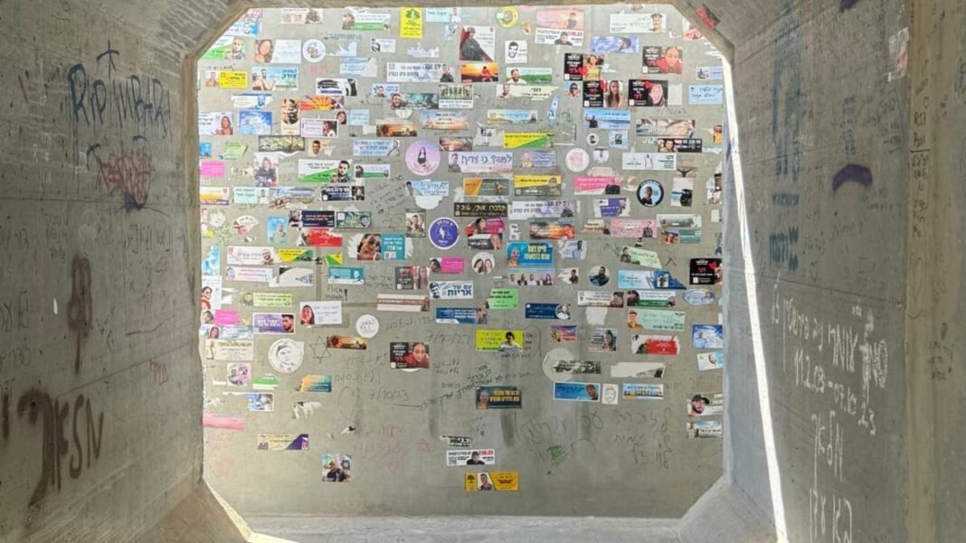 The Jerusalem Post - Israel News