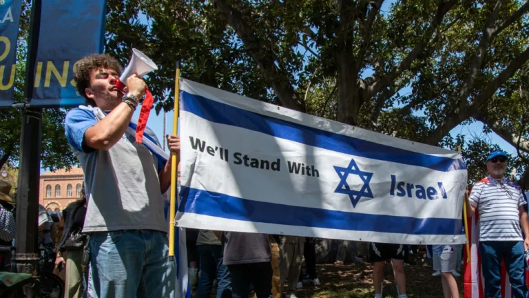 The Jerusalem Post - Israel News