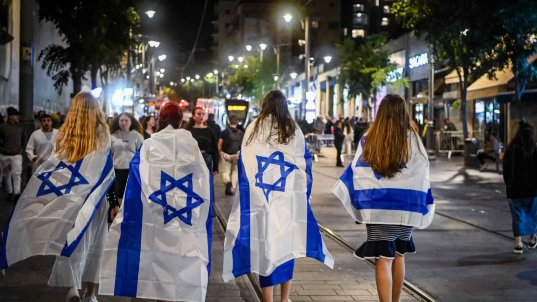 The Jerusalem Post - Israel News