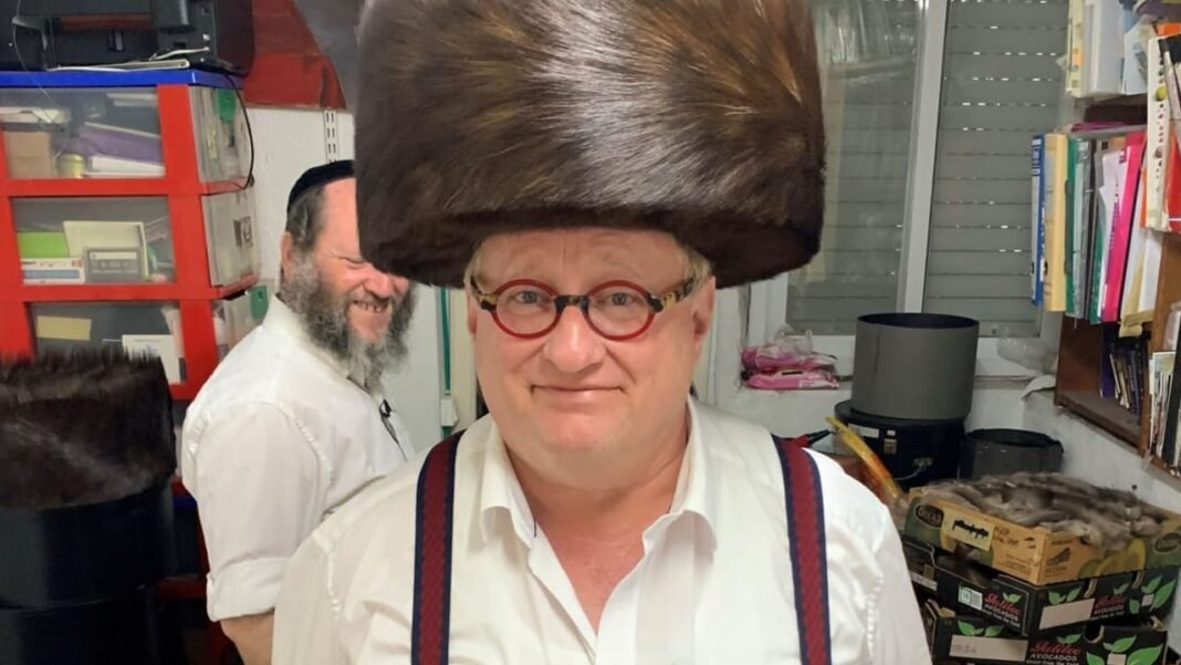 The Jerusalem Post - Israel News