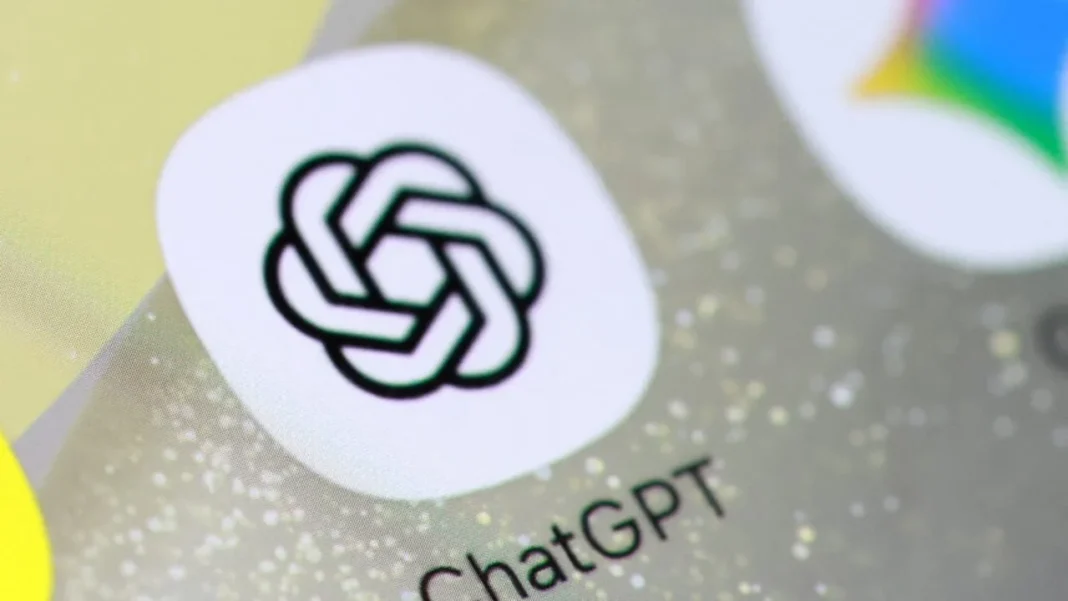 The Jerusalem Post - Israel News