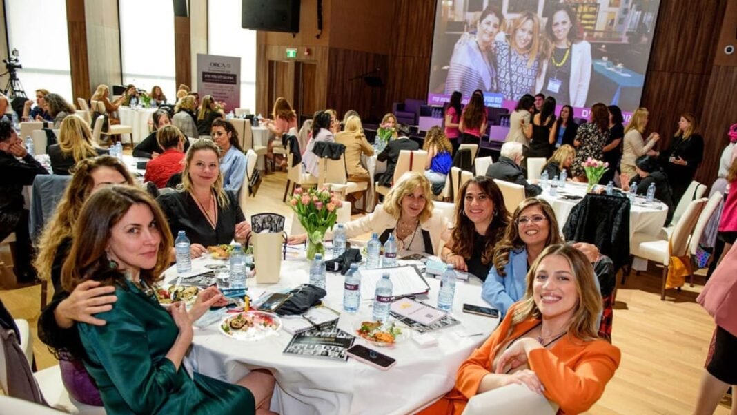 The Jerusalem Post - Israel News