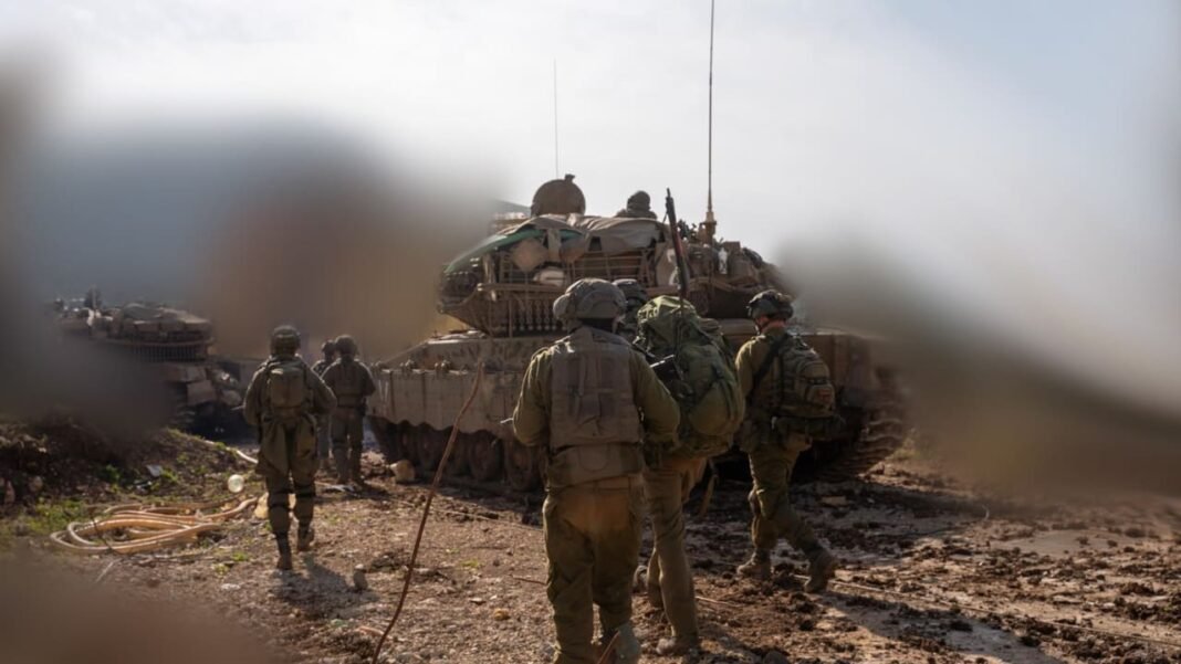 The Jerusalem Post - Israel News