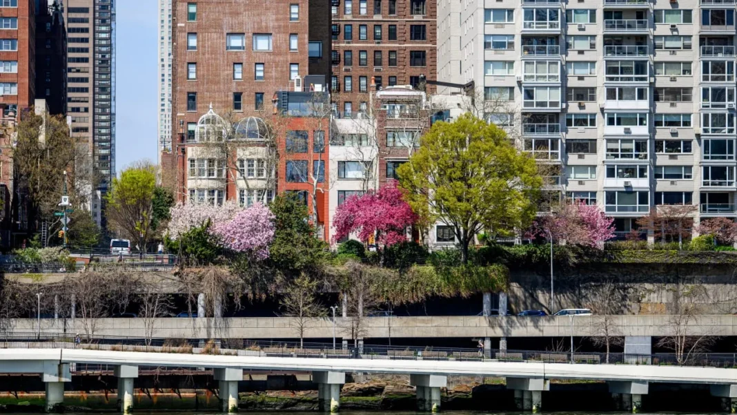 The Jerusalem Post - Israel News