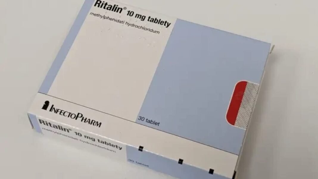 The Jerusalem Post - Israel News