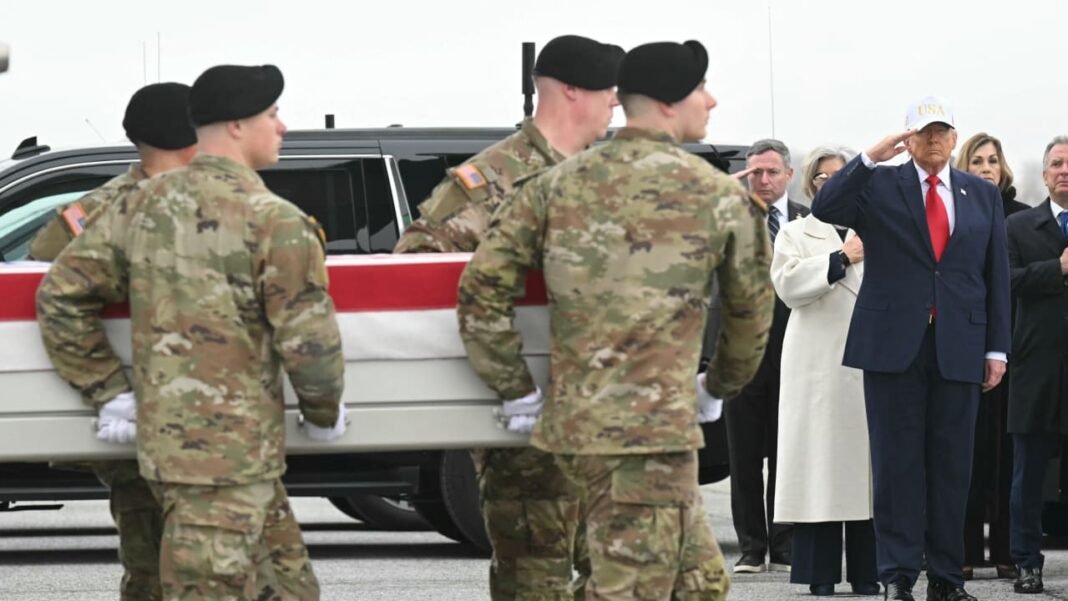 The Jerusalem Post - Israel News