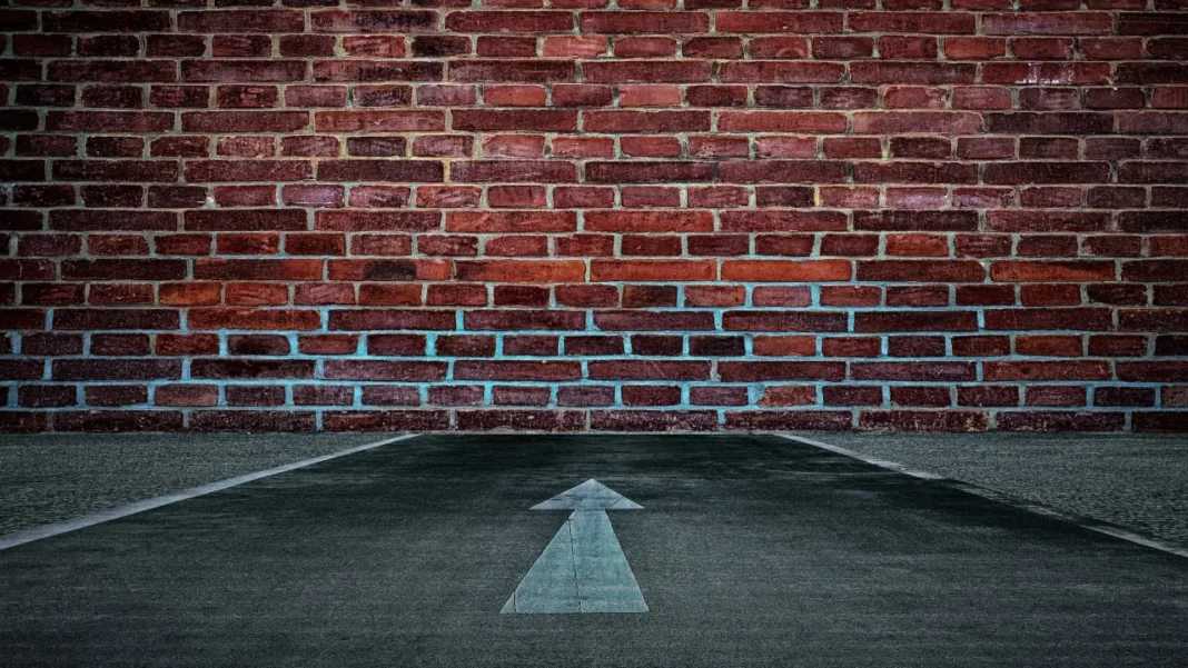 The Jerusalem Post - Israel News