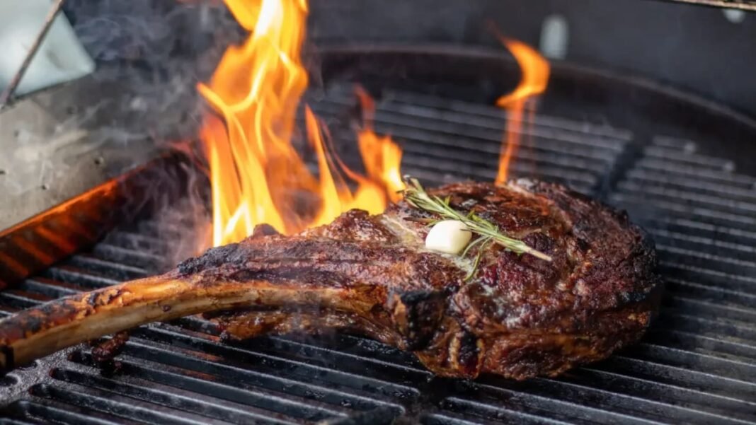 The Jerusalem Post - Israel News