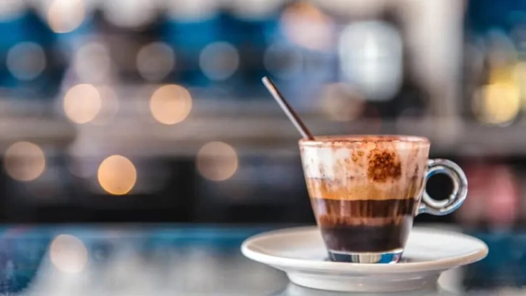 The Jerusalem Post - Israel News