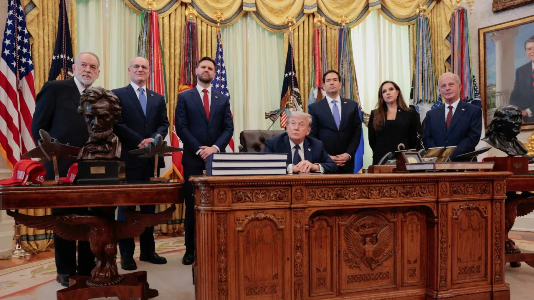 The Jerusalem Post - Israel News