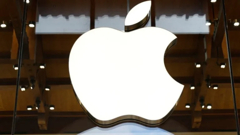 Tim Cook steps down as Apple CEO after 15 years, with insider John Ternus set to replace him