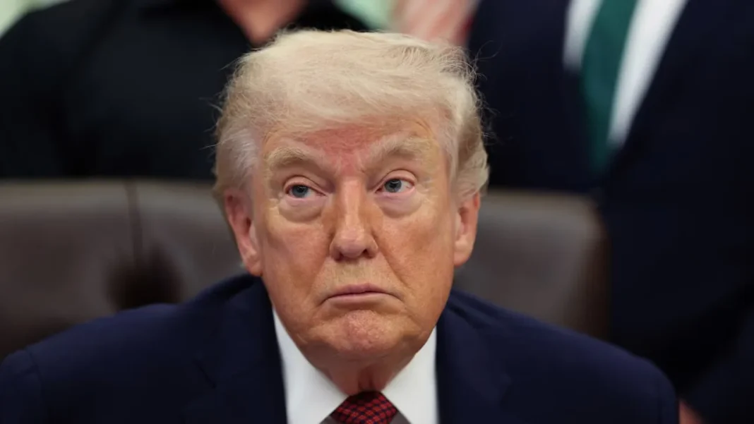 The Jerusalem Post - Israel News