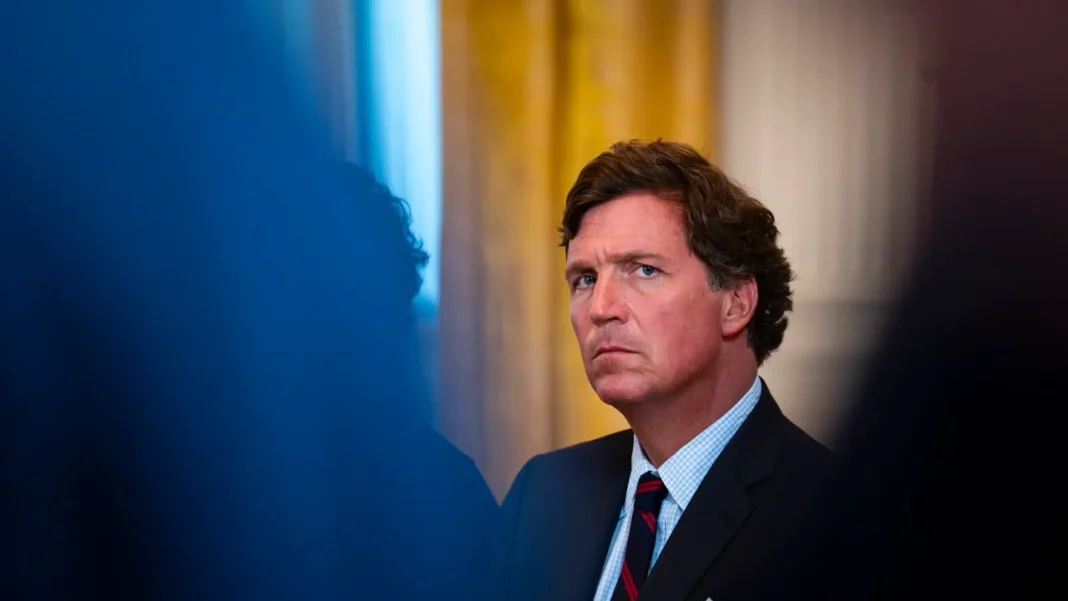 The Jerusalem Post - Israel News