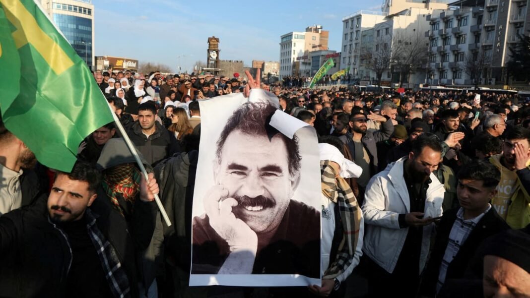 The Jerusalem Post - Israel News