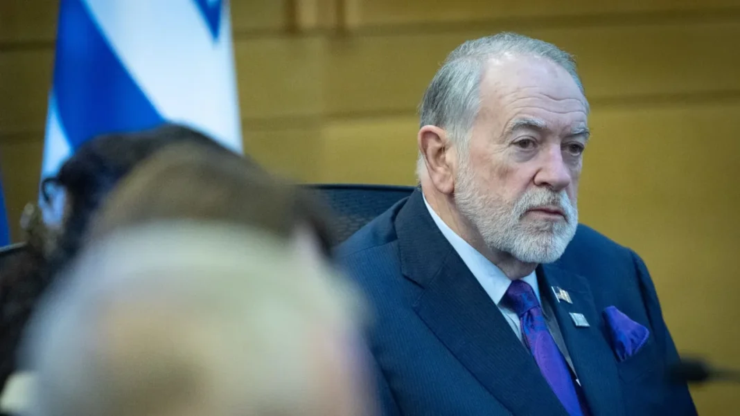 The Jerusalem Post - Israel News