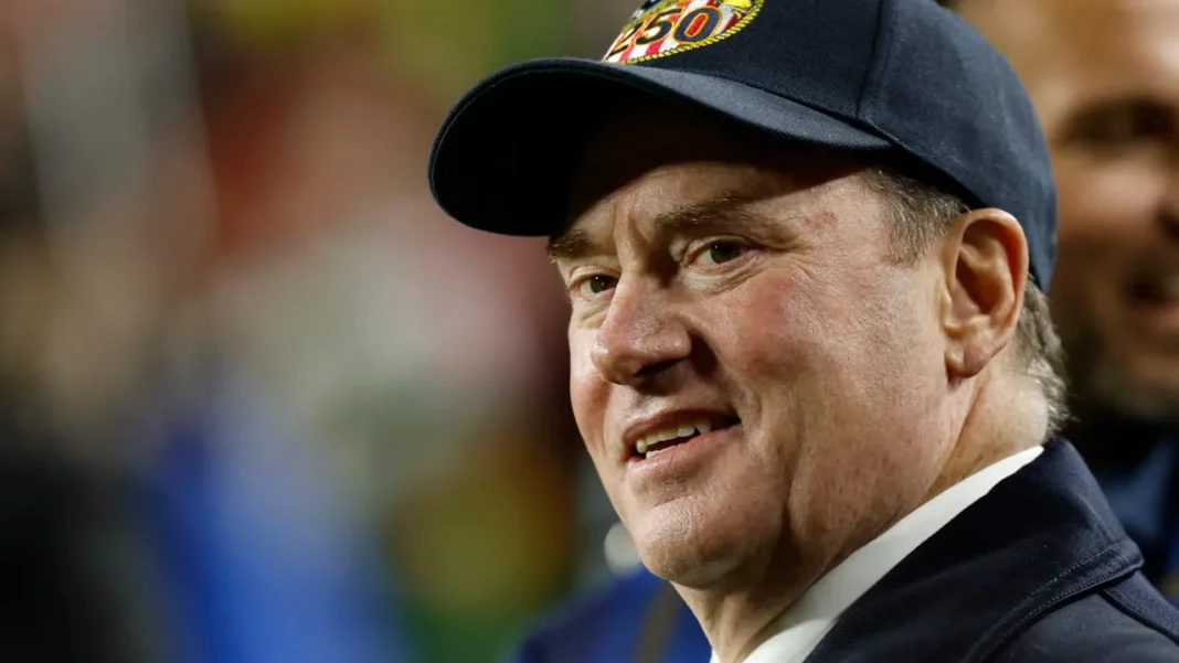 The Jerusalem Post - Israel News