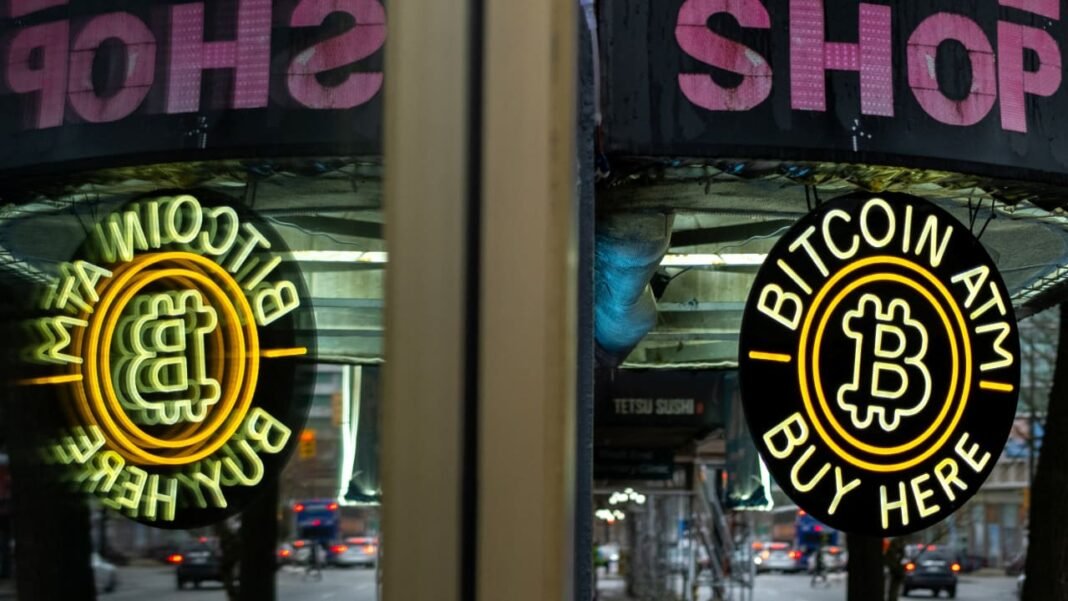 The Jerusalem Post - Israel News